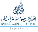 Supplier Partner National Aquaculture Group