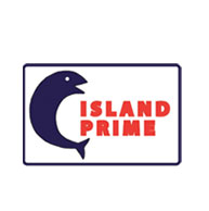 c. island prime