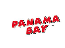 panama bay