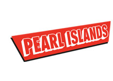 pearl islands