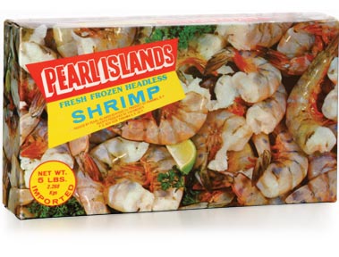 Pearl Islands Pearl Islands