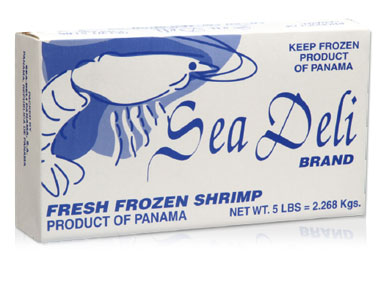 Sea Deli Sea Deli