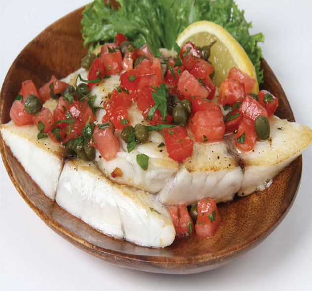 Akoona recipe Akoona recipe