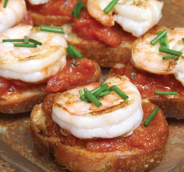 apanie recipe apanie recipe