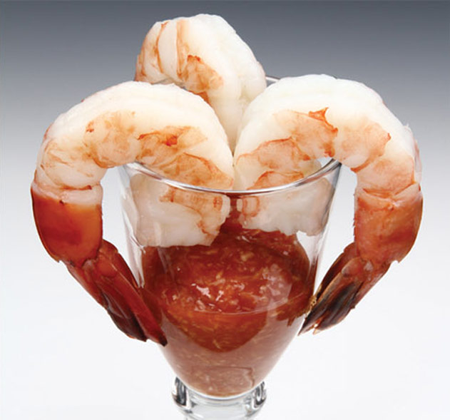 Apanie black tiger recipe Apanie black tiger recipe
