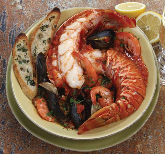 c island prime recipe c island prime recipe