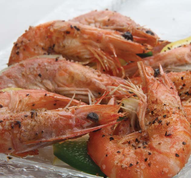farallon recipe farallon recipe