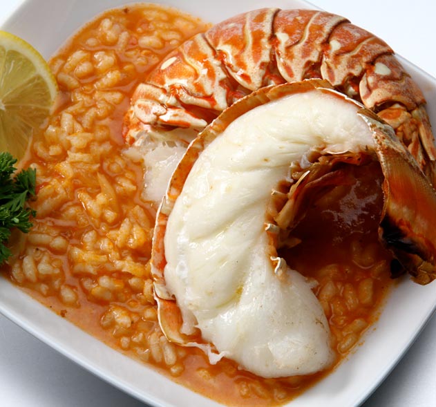 marazul recipe marazul recipe