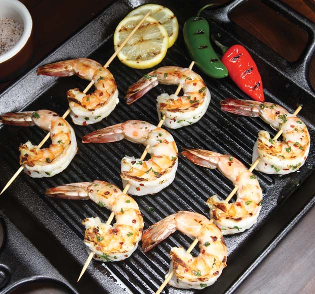 panama bay recipe panama bay recipe
