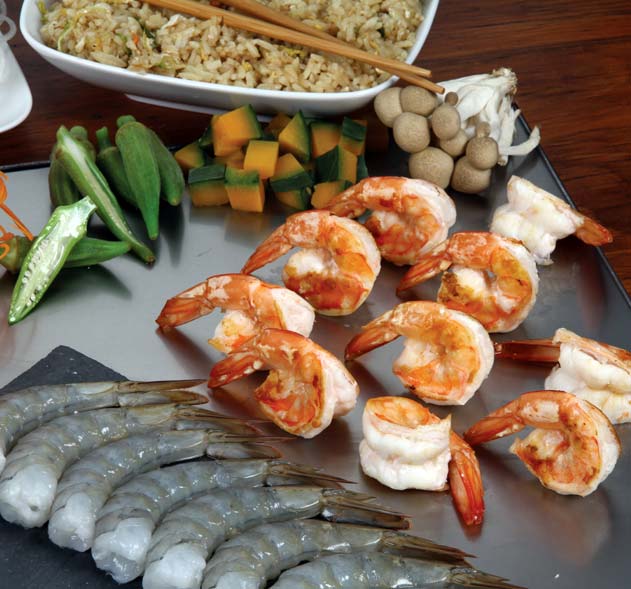 red sea recipe red sea recipe
