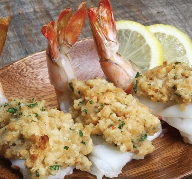 sea deli recipe sea deli recipe